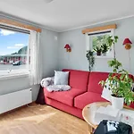 Grimen 3* Bergen