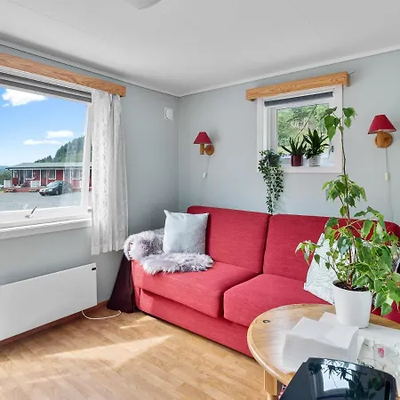 Grimen 3* Bergen