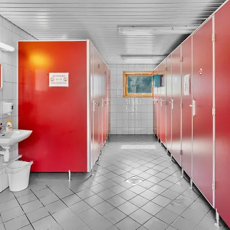 Grimen 3* Bergen