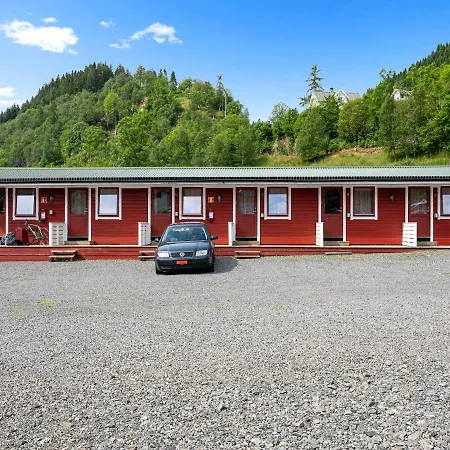 Grimen 3*