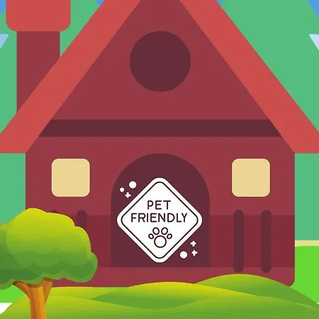 Grimen 3* ベルゲン